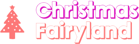 Christmas Fairyland