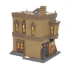 Enesco Department 56*Christmas In City Village Thompson's Furniture #6011384