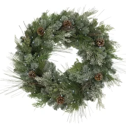 Gerson International Wreaths*32