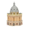 Enesco Department 56*Department 56 Oxford's Radcliffe Camera #6005397