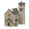 Enesco Department 56*Department 56 St Pancras Old Church #6007592