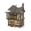 Enesco Department 56*Dickens Village Ye Olde Goat Pub #6011392