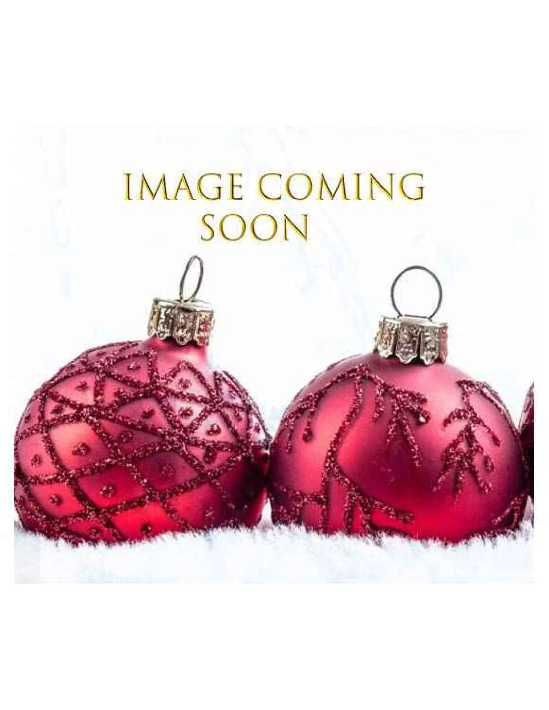 Kurt Adler Lawn & Outdoor Decor* 6 Foot Willow Tree With 320 Purple And Orange Fairy Lights