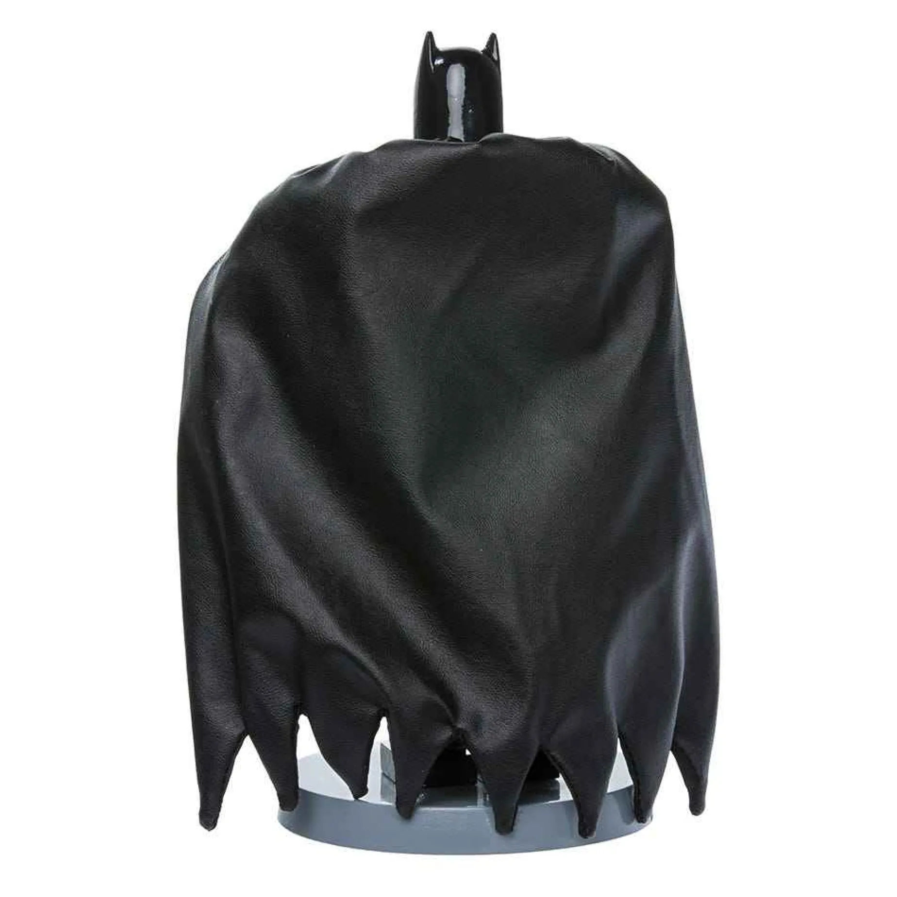 Kurt Adler Tabletop Items* 10-Inch Batman Nutcracker