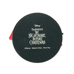 Kurt Adler Tabletop Items* 10-Inch Disney Nightmare Before Christmas Jack With Vampire Nutcracker