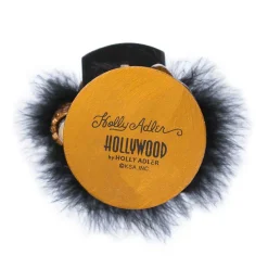 Kurt Adler Tabletop Items* 12-Inch Hollywood Nutcracker Prince