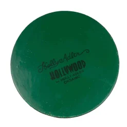 Kurt Adler Tabletop Items* 16.5-Inch Hollywood Frog Prince Nutcracker