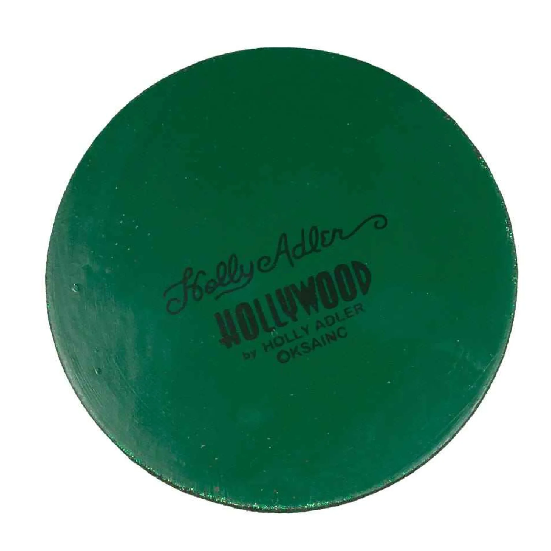 Kurt Adler Tabletop Items* 16.5-Inch Hollywood Frog Prince Nutcracker