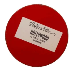 Kurt Adler Tabletop Items* 36-Inch Hollywood Red, White And Green Soldier Nutcracker