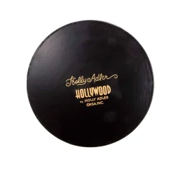 Kurt Adler Tabletop Items* 15-Inch Hollywood Pirate Nutcracker