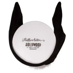 Kurt Adler Tabletop Items* 18-Inch Hollywood Suite Mouse King