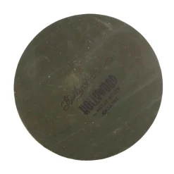 Kurt Adler Tabletop Items* 18-Inch Hollywood Nutcracker With Deer Hat