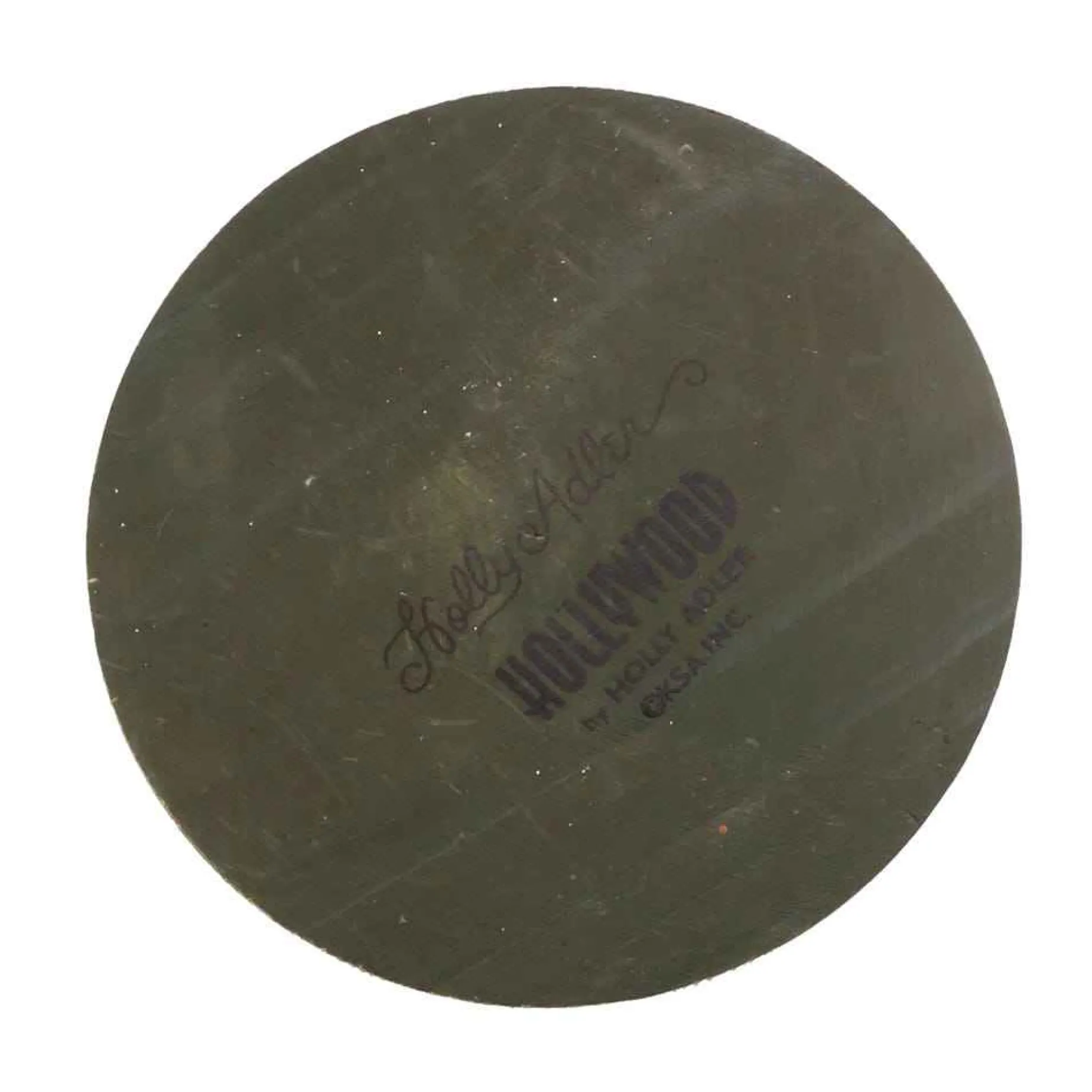 Kurt Adler Tabletop Items* 18-Inch Hollywood Nutcracker With Deer Hat