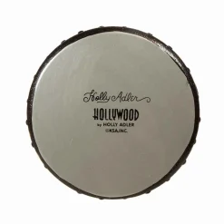 Kurt Adler Tabletop Items* 17-Inch Hollywood Wizard Nutcracker