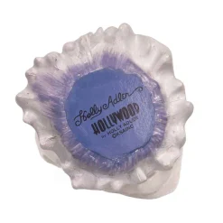 Kurt Adler Tabletop Items* 18-Inch Hollywood 7 Swans Swimming Nutcracker