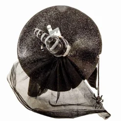 Kurt Adler Tabletop Items* 17-Inch Hollywood Witch Nutcracker