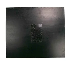 Kurt Adler Tabletop Items* 15-Inch Hollywood Moose Nutcracker