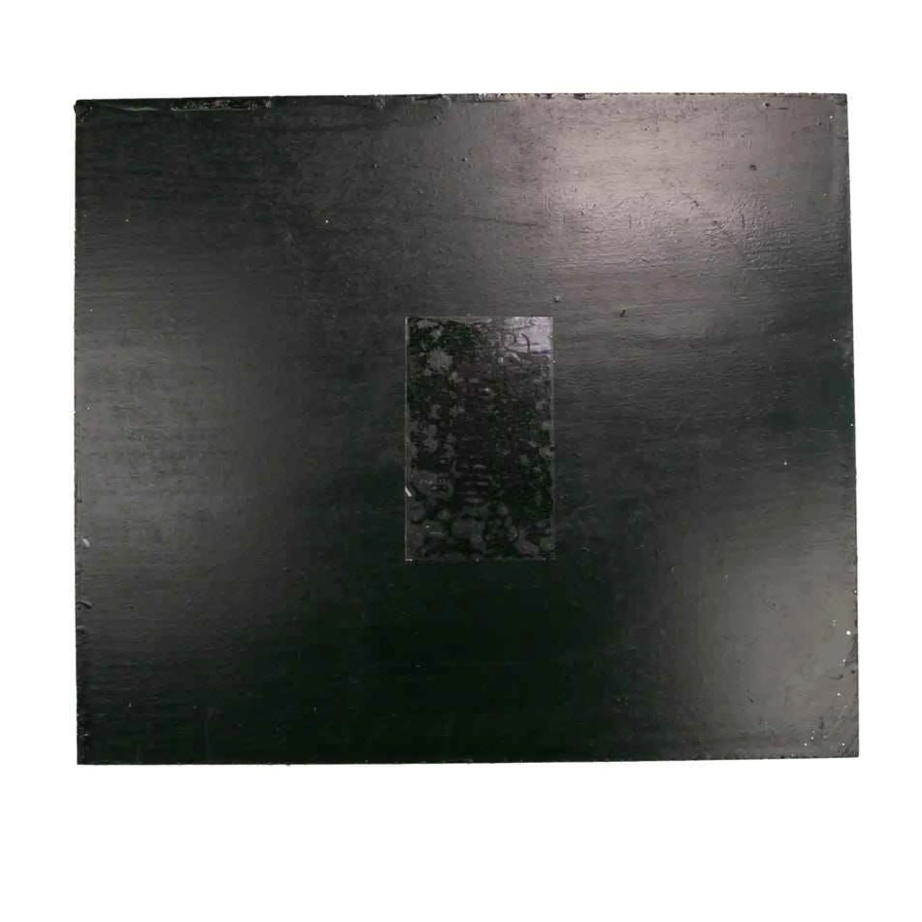 Kurt Adler Tabletop Items* 15-Inch Hollywood Moose Nutcracker