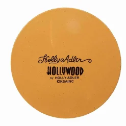 Kurt Adler Tabletop Items* 15-Inch Hollywood Elf With Hobby Horse Nutcracker