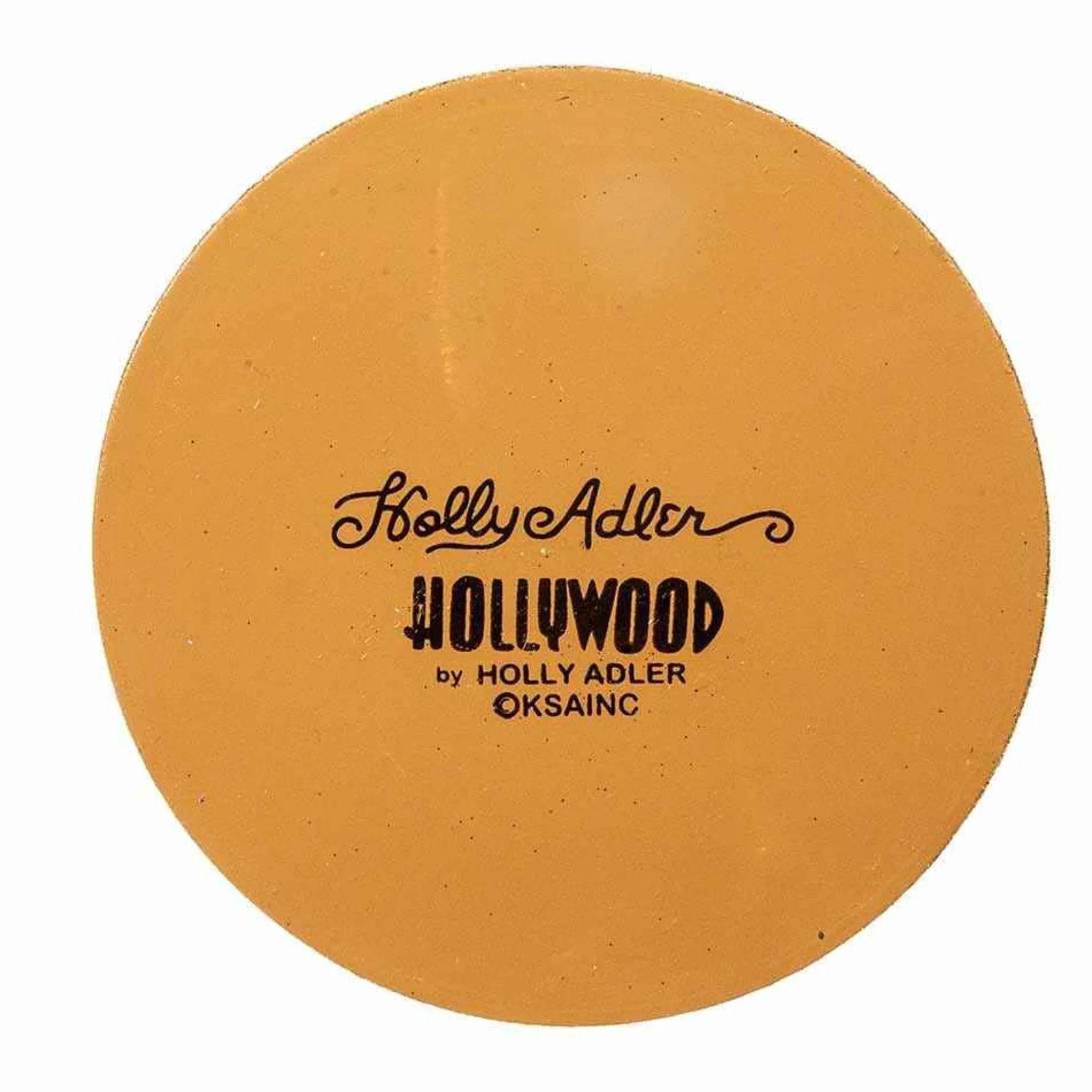 Kurt Adler Tabletop Items* 15-Inch Hollywood Elf With Hobby Horse Nutcracker