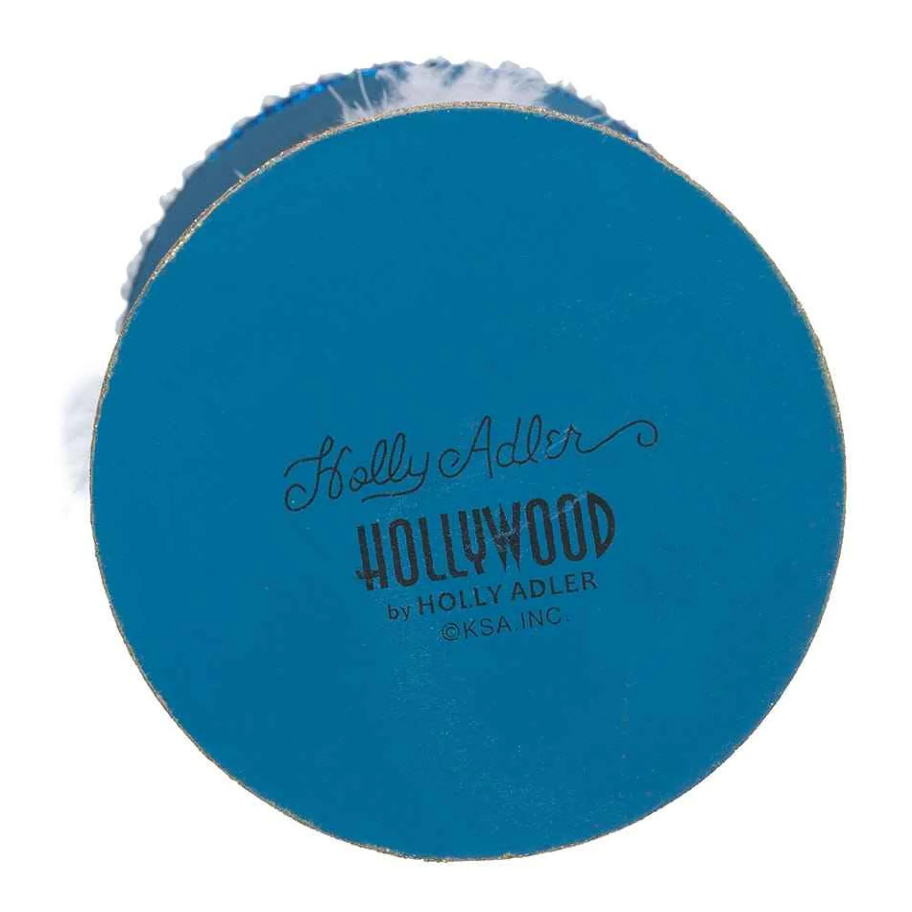 Kurt Adler Tabletop Items* 19-Inch Hollywood Nutcracker Suite Nutcracker