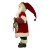 Kurt Adler Tabletop Items* 36-Inch Kringle Klaus With