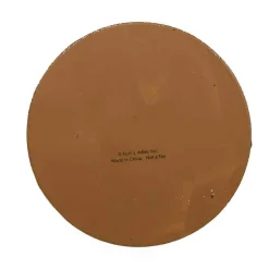 Kurt Adler Tabletop Items* 15-Inch Resin King Tut Nutcracker