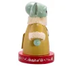 Kurt Adler Tabletop Items* 9.5-Inch The Child Nutcracker