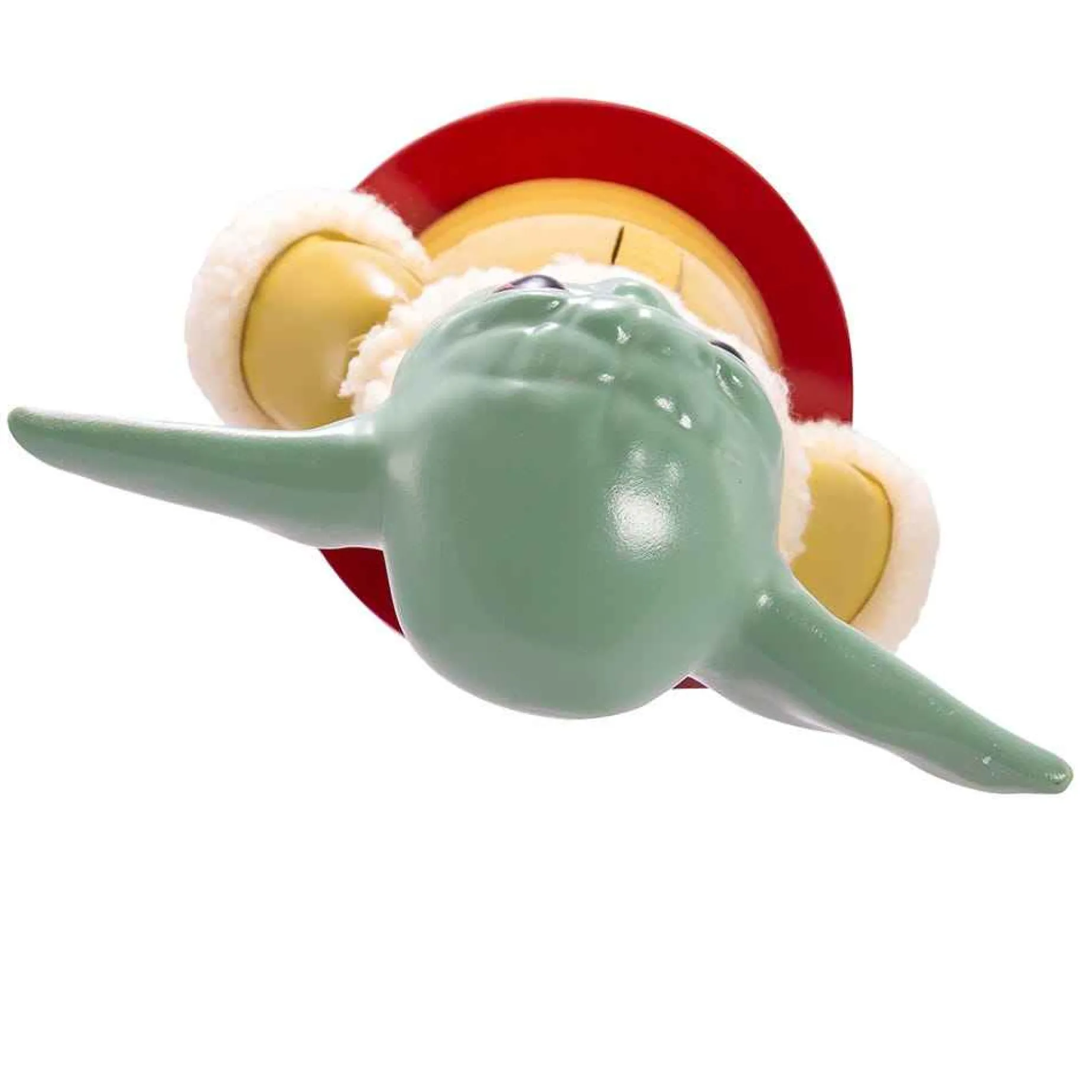 Kurt Adler Tabletop Items* 9.5-Inch The Child Nutcracker