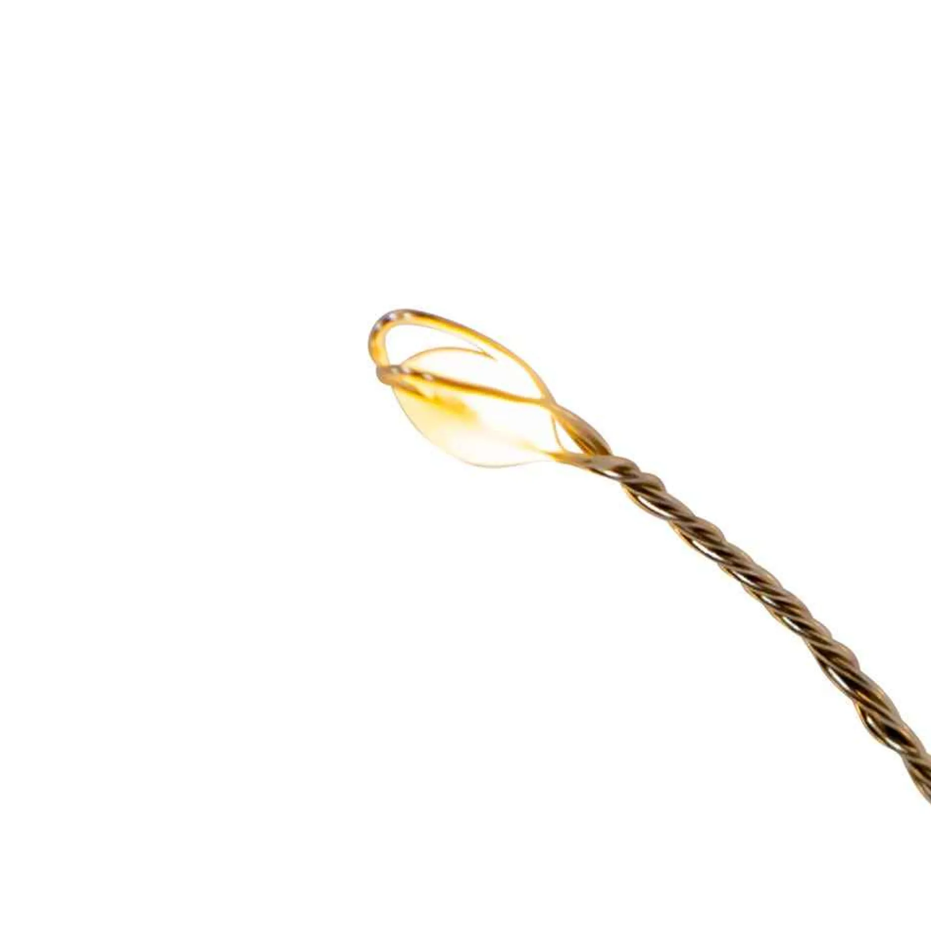 Kurt Adler Lawn And Outdoor Decor* 294-Light 20 Drop Dual Color Led Icicle Set