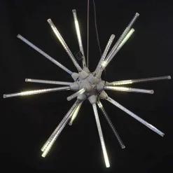 Brite Ideas Lawn And Outdoor Decor*Led 24