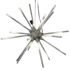 Brite Ideas Lawn And Outdoor Decor*Led 24