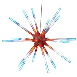 Brite Ideas Lawn And Outdoor Decor*Led 24