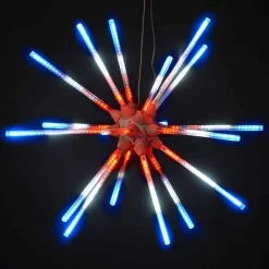 Brite Ideas Lawn And Outdoor Decor*Led 24