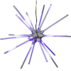 Brite Ideas Lawn And Outdoor Decor*Led 24