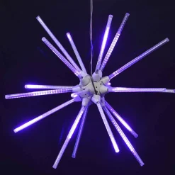 Brite Ideas Lawn And Outdoor Decor*Led 24