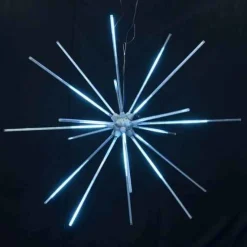 Brite Ideas Lawn And Outdoor Decor*Led 48