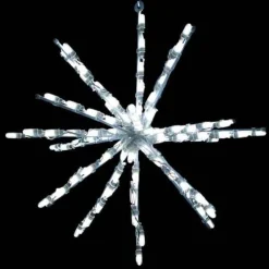 Brite Ideas Lawn And Outdoor Decor*Led 24