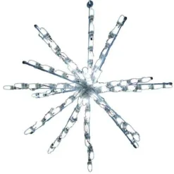 Brite Ideas Lawn And Outdoor Decor*Led 24