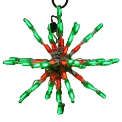 Brite Ideas Lawn And Outdoor Decor*Led 12