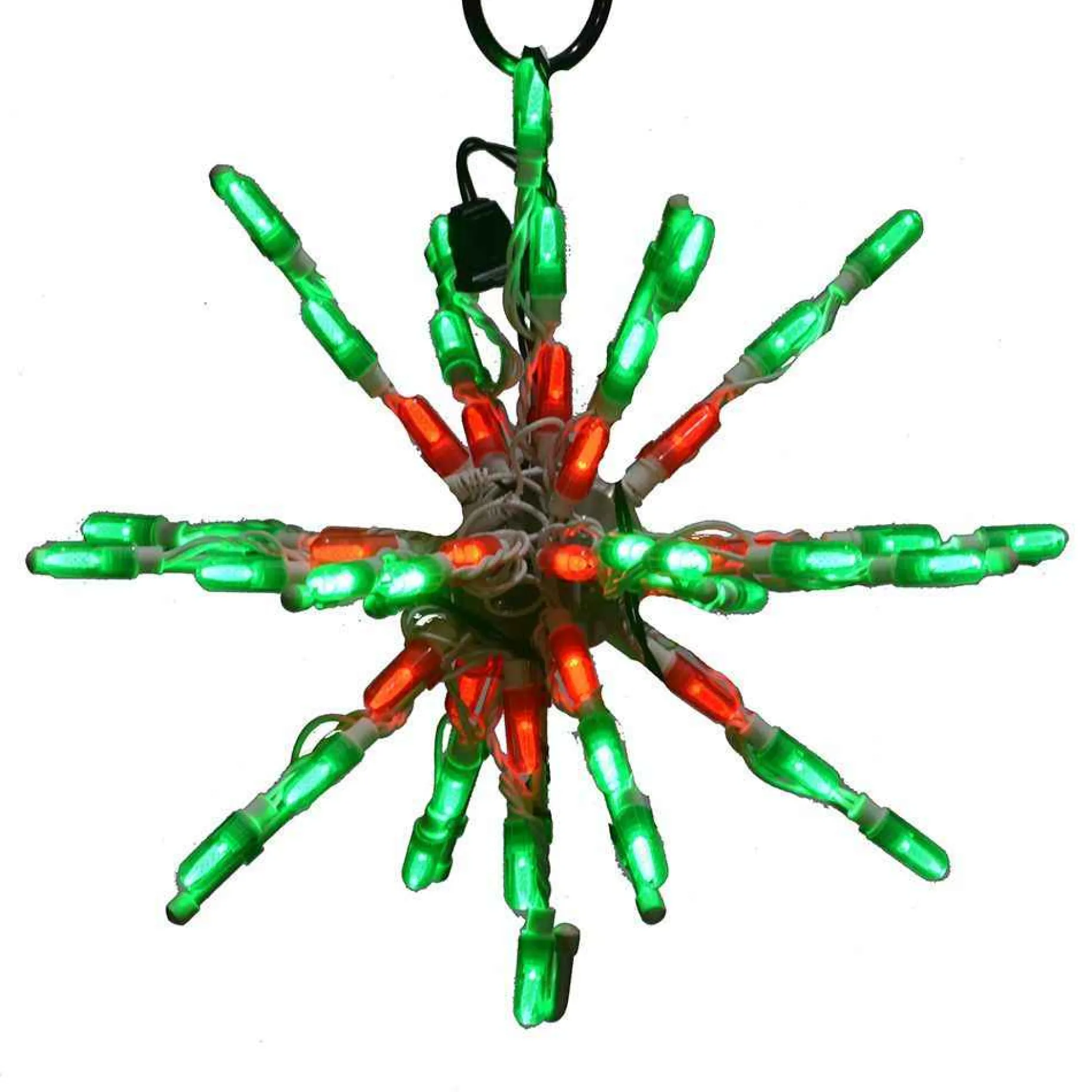 Brite Ideas Lawn And Outdoor Decor*Led 12