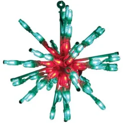 Brite Ideas Lawn And Outdoor Decor*Led 12