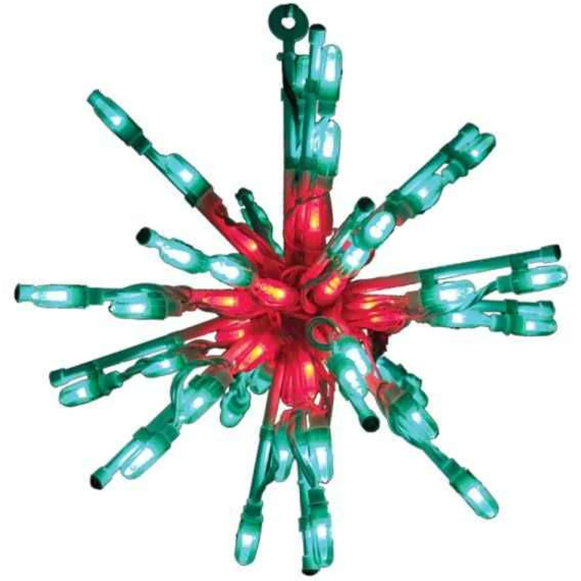 Brite Ideas Lawn And Outdoor Decor*Led 12