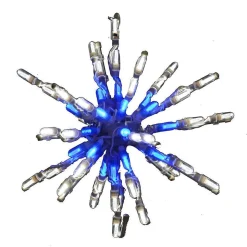 Brite Ideas Lawn And Outdoor Decor*Led 12