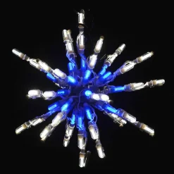 Brite Ideas Lawn And Outdoor Decor*Led 12