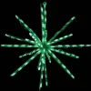 Brite Ideas Lawn And Outdoor Decor*Led 24