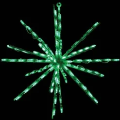 Brite Ideas Lawn And Outdoor Decor*Led 24