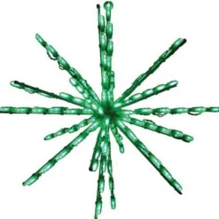 Brite Ideas Lawn And Outdoor Decor*Led 24