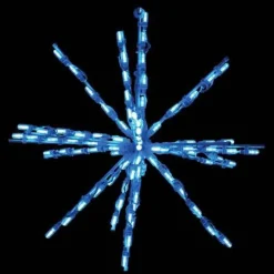 Brite Ideas Lighted Displays*Led 24