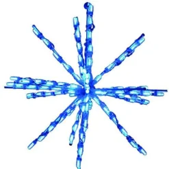 Brite Ideas Lighted Displays*Led 24